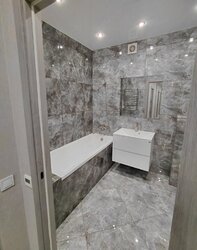 Продаж 1к квартири 46 кв. м фото 11 Продаж 1к квартири 46 кв. м фото 11