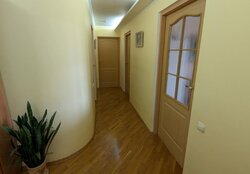 Продаж затишної 3-к квартири на Ближньому Замості якість, перевірена часом! фото 3 Продаж затишної 3-к квартири на Ближньому Замості якість, перевірена часом! фото 3