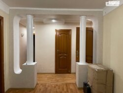 ������ 3� �������� 69.7 ��. � �� ���. ���������, 52 ���� 12