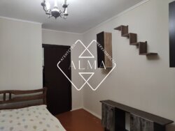 Продаж 3-кімнатної квартири фото 15 Продаж 3-кімнатної квартири фото 15