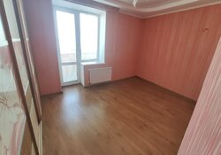 Продаж 5к квартири 170 кв. м фото 10 Продаж 5к квартири 170 кв. м фото 10