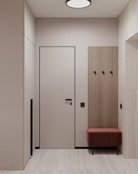 Продаж 1к, 41.3 кв. м сучасної квартири фото 2 Продаж 1к, 41.3 кв. м сучасної квартири фото 2