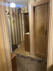 ������ �������� � ����� ���� �� �������� ���� 4