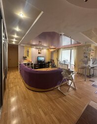 ������ 3� �������� 94 ��. � �� ���. ������ ���� 3