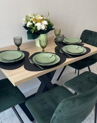 Продаж 1к квартири 48 кв. м в ЖК Лісопарковий фото 4 Продаж 1к квартири 48 кв. м в ЖК Лісопарковий фото 4