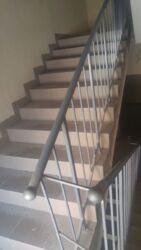 Продаж 2к (85 м2) квартири вул. Стрілецька 1 фото 8 Продаж 2к (85 м2) квартири вул. Стрілецька 1 фото 8