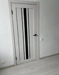 Продаж 2к квартири 43.6 кв. м фото 18 Продаж 2к квартири 43.6 кв. м фото 18