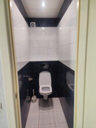 ������ ���������� �������� 88 ��.�. ���� 4