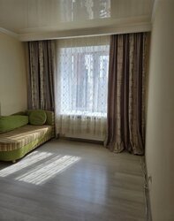 Продаж 1к квартири 42.5 кв. м в ЖК Набережний Квартал фото 12 Продаж 1к квартири 42.5 кв. м в ЖК Набережний Квартал фото 12
