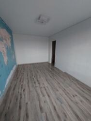 Продаж 2-кімнатної квартири з горищем фото 7 Продаж 2-кімнатної квартири з горищем фото 7