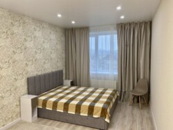 1� �������� �� Forest Home ���� 5