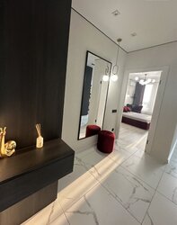 Чудова квартира в ЖК Лісопарковий! фото 12 Чудова квартира в ЖК Лісопарковий! фото 12
