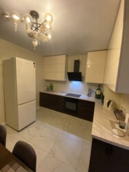 ��������� �������� ³�����, ³�������, ���������� ���� 18