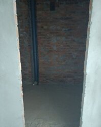 Продаж 1к квартири 41.5 кв. м в сучасному ЖК «Manhattan» фото 8 Продаж 1к квартири 41.5 кв. м в сучасному ЖК «Manhattan» фото 8