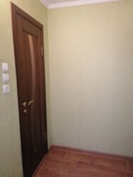 Продам 3-кімнатну квартиру на Вишеньці! фото 14 Продам 3-кімнатну квартиру на Вишеньці! фото 14
