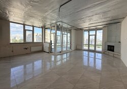 Продаж 3к квартири 155 кв. м в ЖК Avalon 5. фото 5 Продаж 3к квартири 155 кв. м в ЖК Avalon 5. фото 5