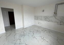 Продаж 1к квартири 42 кв. м в ЖК «Manhattan» фото 12 Продаж 1к квартири 42 кв. м в ЖК «Manhattan» фото 12