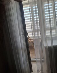 Продаж 3к квартири 62 кв. м фото 6 Продаж 3к квартири 62 кв. м фото 6