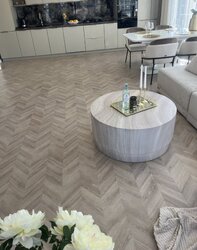 Продам шикарну однокімнатну квартиру в самому центі міста. фото 19 Продам шикарну однокімнатну квартиру в самому центі міста. фото 19