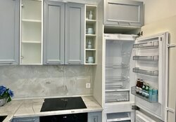 Продаж 2к квартири 68 кв. м фото 4 Продаж 2к квартири 68 кв. м фото 4
