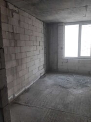 ������ �������� � �������� '�������' ���� 6