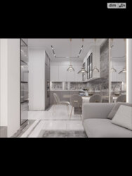 ������ 2� �������� 75 ��. � �� �����. ����������, 49 ���� 11