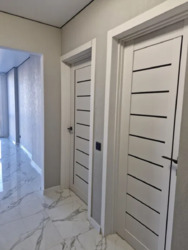 1 ������� �������� � �� ������ � �������� ���� 4