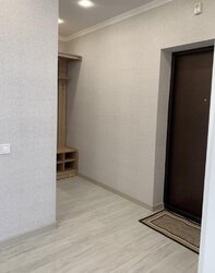 Продаж 1к квартири 46 кв. м фото 2 Продаж 1к квартири 46 кв. м фото 2