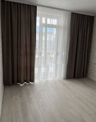 Продаж 1к квартири 42 кв. м в ЖК «Manhattan» фото 6 Продаж 1к квартири 42 кв. м в ЖК «Manhattan» фото 6