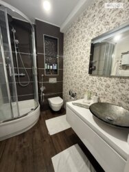 Продаж 5к квартири 200 кв. м на бул. Свободи 8 фото 13 Продаж 5к квартири 200 кв. м на бул. Свободи 8 фото 13