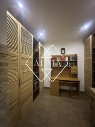 ������ 1-������� �������� ���� 9