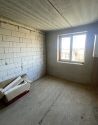 Продаж 1к квартири 39 кв. м фото 7 Продаж 1к квартири 39 кв. м фото 7