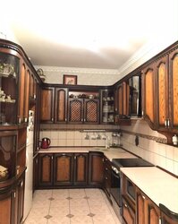 Продаж 3к квартири 117 кв. м фото 6 Продаж 3к квартири 117 кв. м фото 6