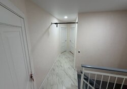 Продаж 4к квартири 124 кв. м фото 17 Продаж 4к квартири 124 кв. м фото 17
