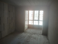 ��������� �������� �� 'ѳ������ �������' ���� 5