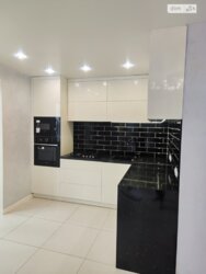 ������ 2� �������� 88 ��. � �� ���. ������ 22�, ��. 40 ���� 12