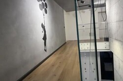 Продаж 5 кімнатна двоповерхова стильна квартира у Вінниці. Ексклюзивний дизайнерський проект. Біля ТЦ 'Поділля сіті'. фото 1 Продаж 5 кімнатна двоповерхова стильна квартира у Вінниці. Ексклюзивний дизайнерський проект. Біля ТЦ 'Поділля сіті'. фото 1