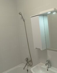 Продається однокімнатна квартира в новобудові ЖК «Зоря», фото 12 Продається однокімнатна квартира в новобудові ЖК «Зоря», фото 12