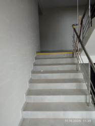 Продаж 2-х кімнатної квартири у ЖК Lavanda Park фото 14 Продаж 2-х кімнатної квартири у ЖК Lavanda Park фото 14