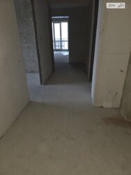 Продаж 2к квартири 85 кв. м на вул. Зодчих, 17 фото 10 Продаж 2к квартири 85 кв. м на вул. Зодчих, 17 фото 10