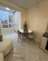 1к квартира з РЕМОНТОМ фото 9 1к квартира з РЕМОНТОМ фото 9