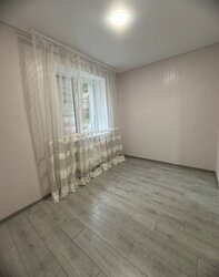 Продаж 1к квартири 31 кв. м. Ціну знижено з 46000 на 45500$. фото 8 Продаж 1к квартири 31 кв. м. Ціну знижено з 46000 на 45500$. фото 8