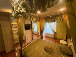 Продаж затишної 3-к квартири на Поділлі фото 9 Продаж затишної 3-к квартири на Поділлі фото 9