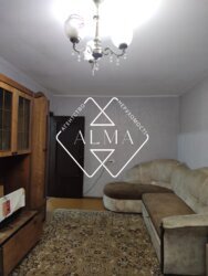 Продаж 3-кімнатної квартири фото 3 Продаж 3-кімнатної квартири фото 3