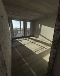 Продаж 1к квартири 42 кв. м. ЖК Lavanda Park фото 17 Продаж 1к квартири 42 кв. м. ЖК Lavanda Park фото 17