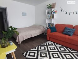 ������ 1� �������� 48 ��. � �� ���. �������� ������ 6� ������ 1 ���� 7