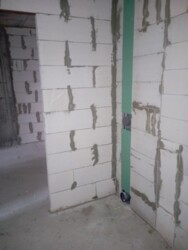 ������ �������� �� Family comfort, ���. ���������� ���� 17