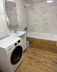 Продаж 1к квартири 41.7 кв. м фото 7 Продаж 1к квартири 41.7 кв. м фото 7