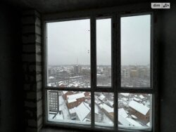 ��������� �������� ³�����, ³�������, ���������� ���� 1