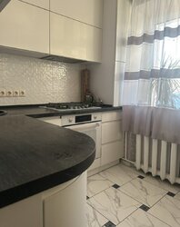 Продаж 2к квартири 43.5 кв. м фото 5 Продаж 2к квартири 43.5 кв. м фото 5
